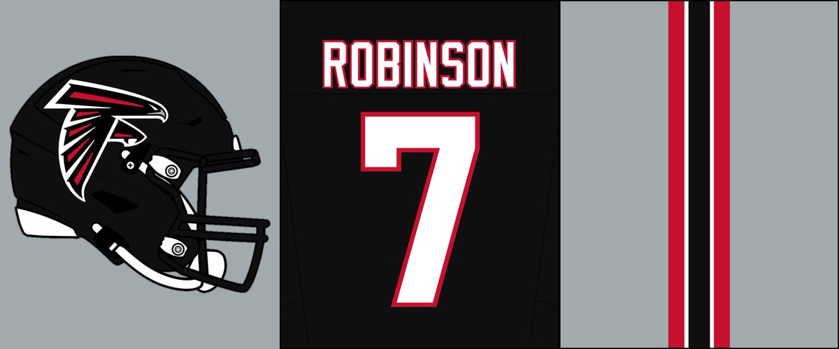 NFL Fashion Advice tweet media