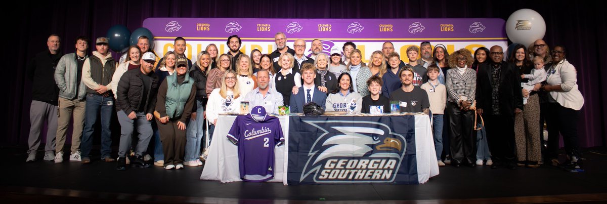 Columbia Central High School Baseball Program tweet media