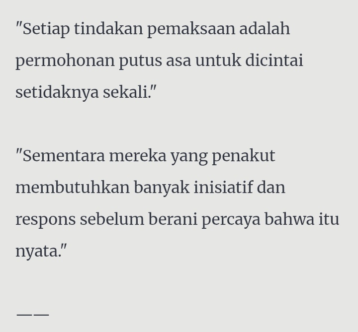 imyoursofconlyu's tweet image. 