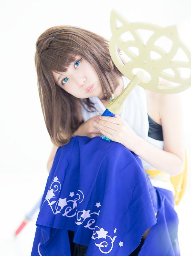 ｡. ݁ ˖ִ ࣪˚✧ • • • 𝐘𝖚𝖓𝖆 tweet media