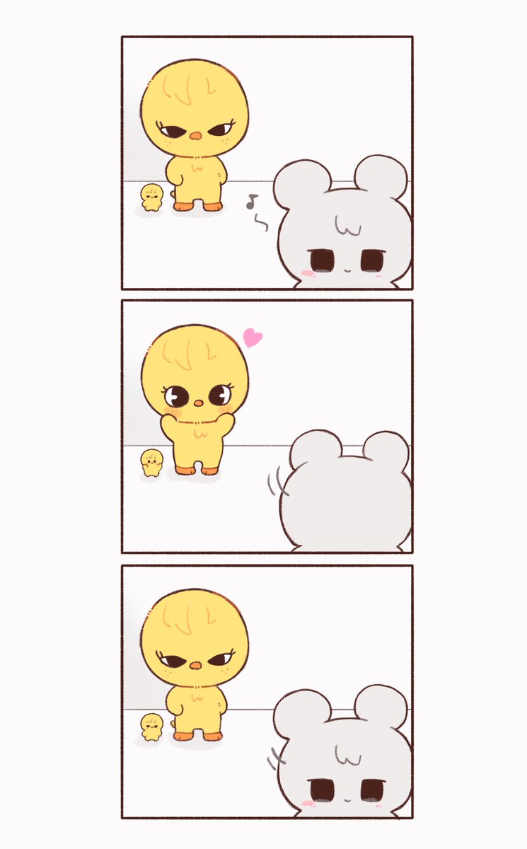 _moyotarou's tweet image. ？