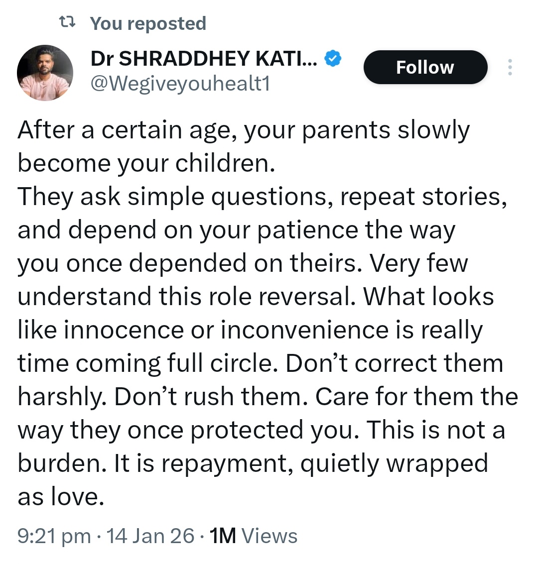 InvestmentBook1's tweet image. The Best Thing I read Today