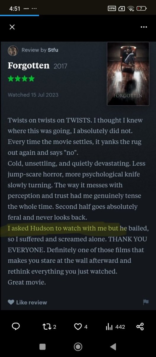 fujophobe tweet media