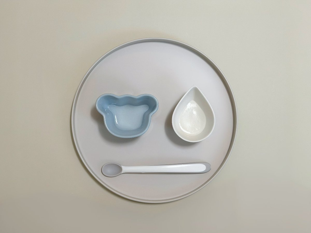 ぱるむ☺︎𝟖𝒎🦖 tweet media