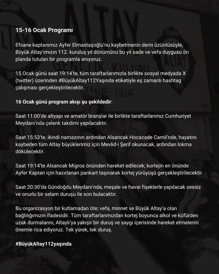 çağdaş kurt tweet media