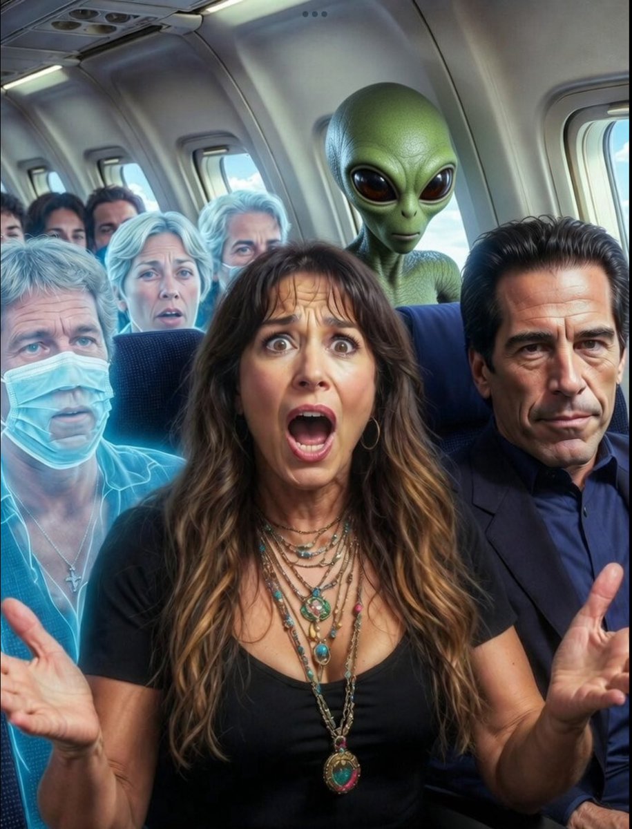 WokeUP2late tweet media