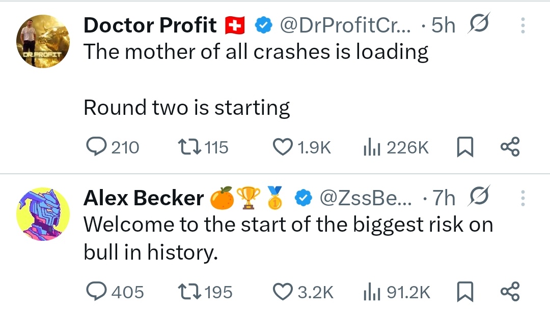 Neeraj Thakur tweet media