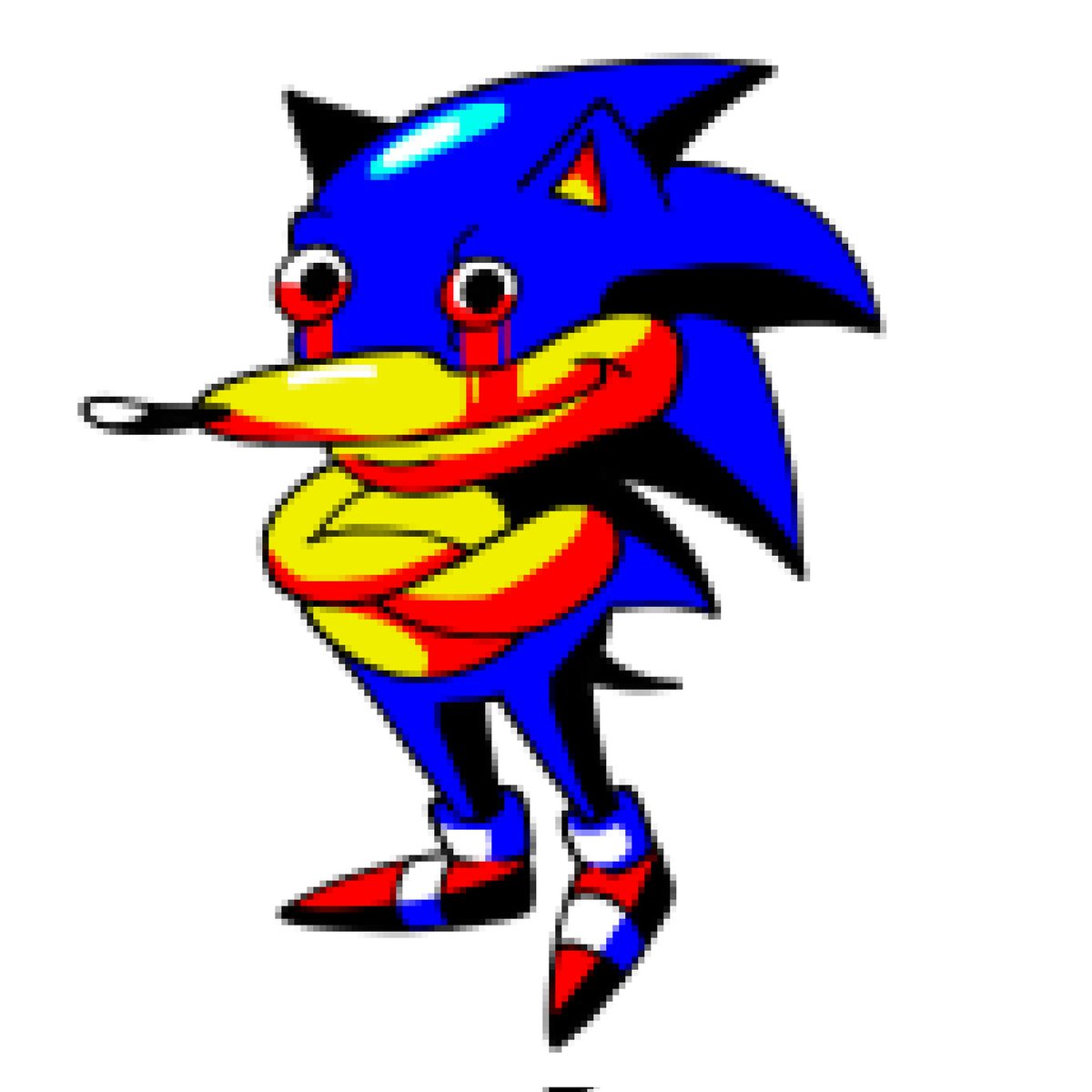 Spread my name yo 🥹✌️ #QuillularHorrors2011