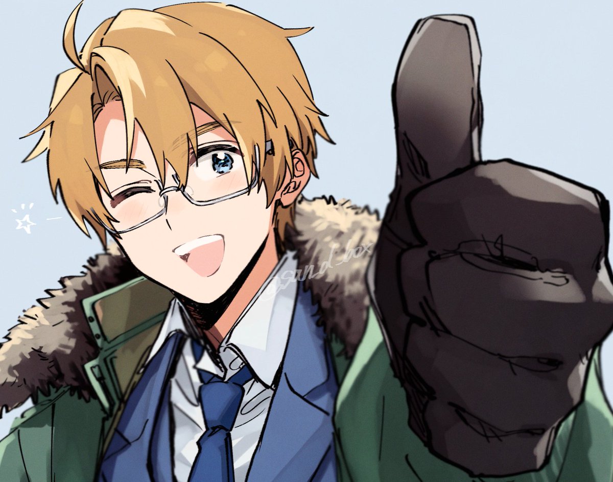 𝙨𝙖𝙠𝙪𝙢𝙖🌟 (@san_d_box) / Posts / X