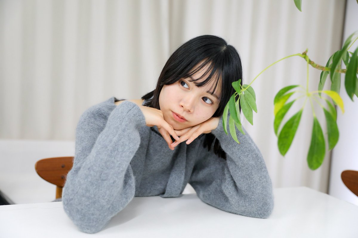 もりちゃん！！ Post by もりちゃん on X: 『』