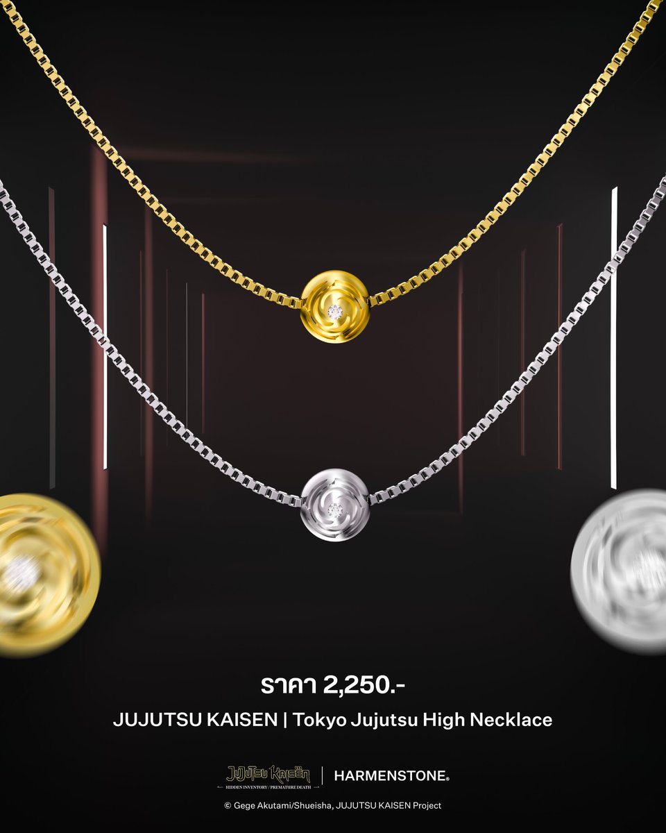 ヒ*イ様 ☘️ラスト2☘️蕾付き☘️3327⭐️小輪⭐️ダーク　クレオパトラ⭐️ Tiara (@Tiara8375947625) / Posts / X