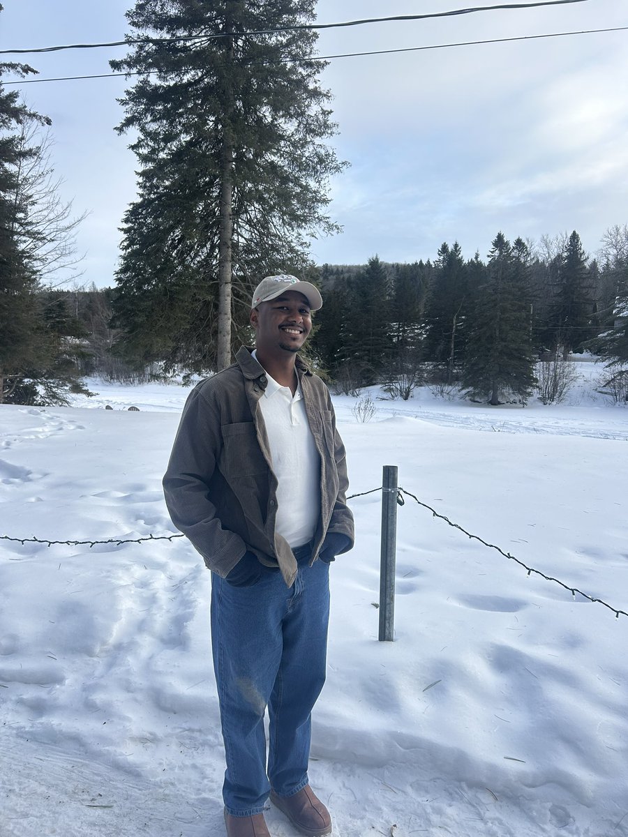 SilvaDoug1's tweet photo. ❄️⛄️🎿 https://t.co/cFftR9LJVu
