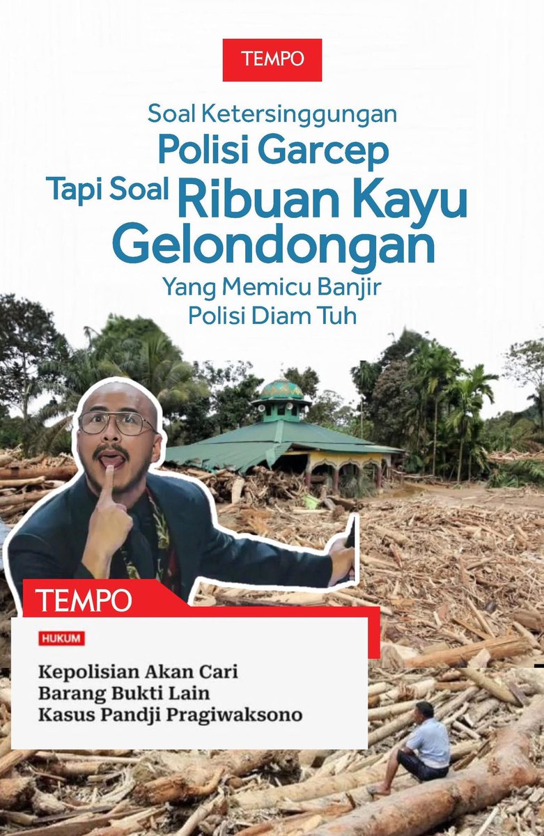 Pemerintah memang tidak pro Rakyat, hanya mau berkuasa selamanya...!!
