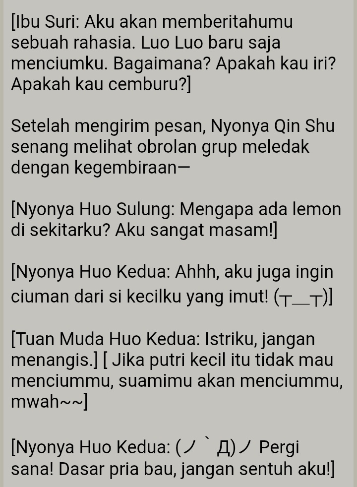 imyoursofconlyu's tweet image. Baobao(⁠◡⁠ ⁠ω⁠ ⁠◡⁠)