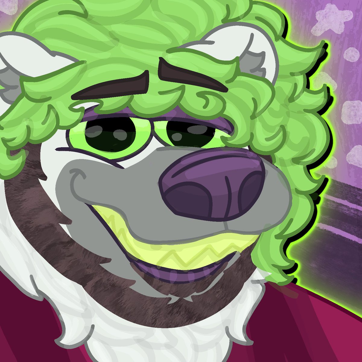 Dylan Burr (@dylandaburr) on Twitter photo 