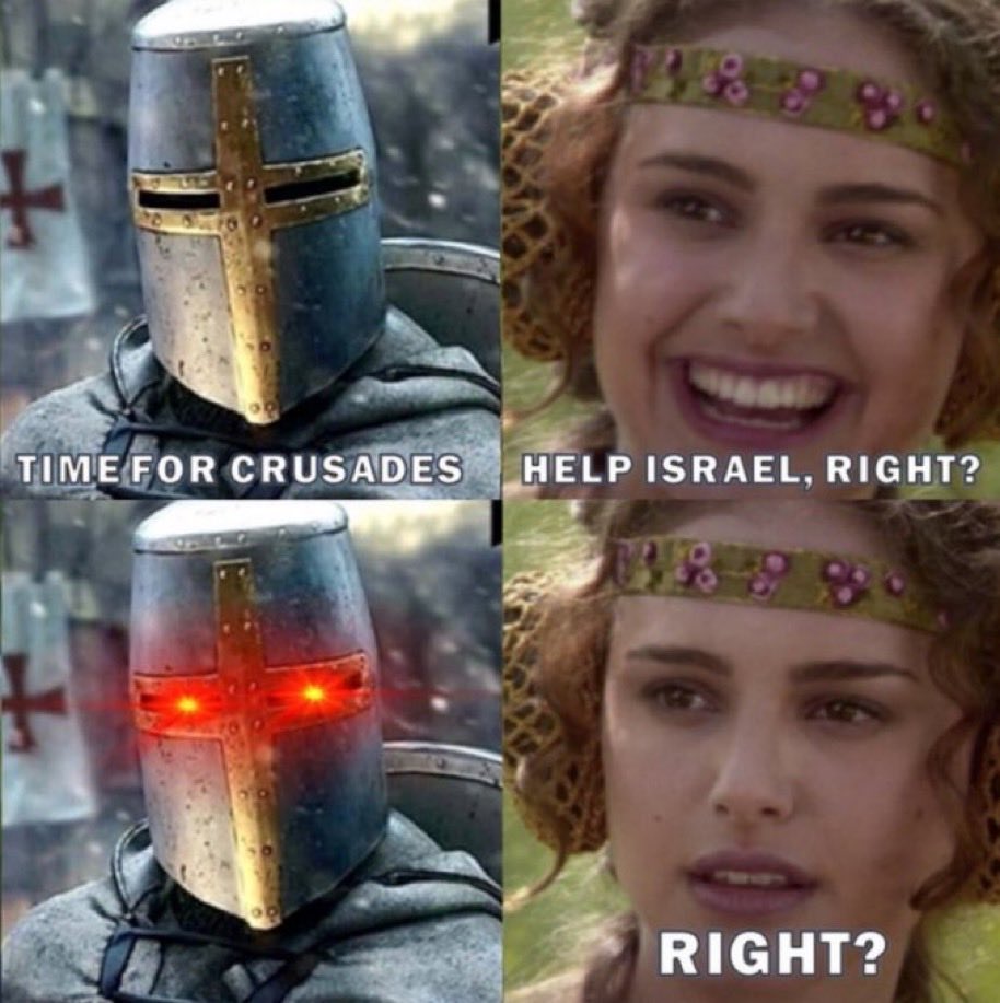 TheRISEofROD's tweet image. 