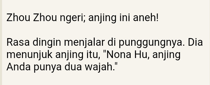 imyoursofconlyu's tweet image. Anj teh hijau 🤣