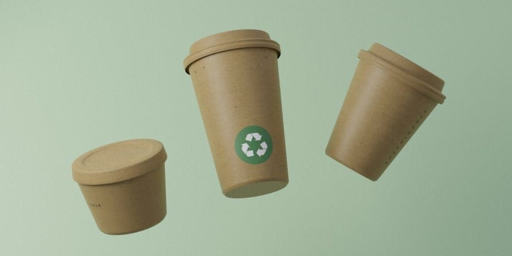 💡 Rule #1 to avoid greenwashing: Always use facts over buzzwords. If you can't prove the claim with a certification or number, don't use it. #Transparency #PackagingFacts

packmojo.com/blog/4-steps-t…