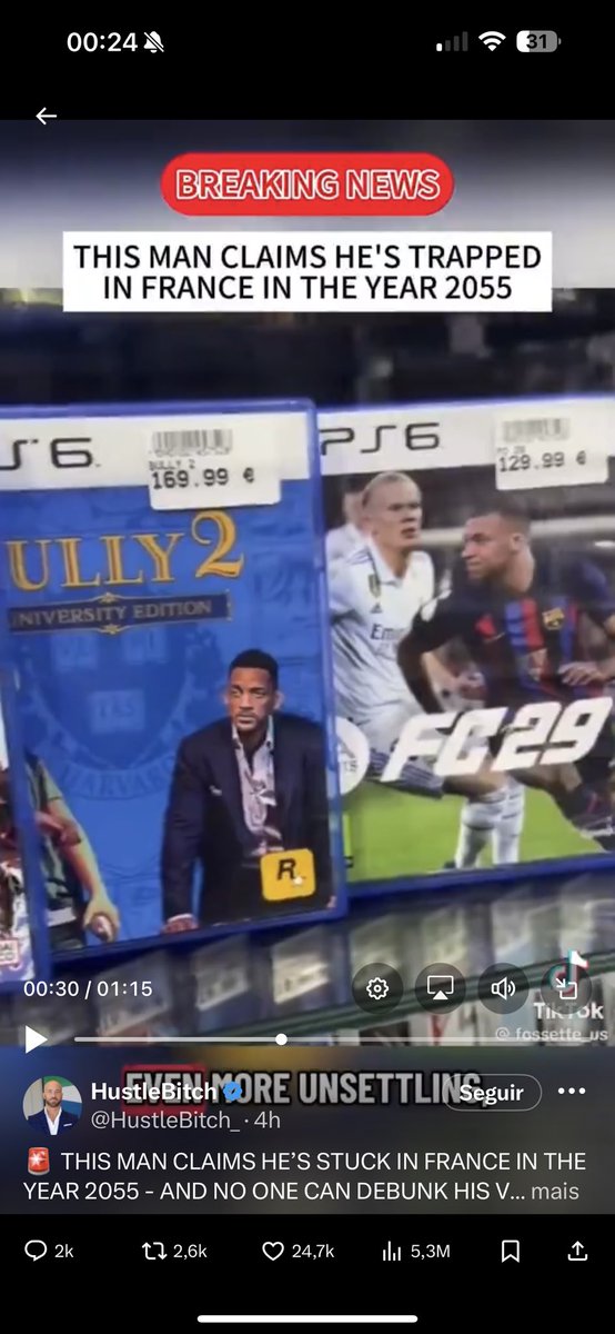 JD On Tha Track tweet media