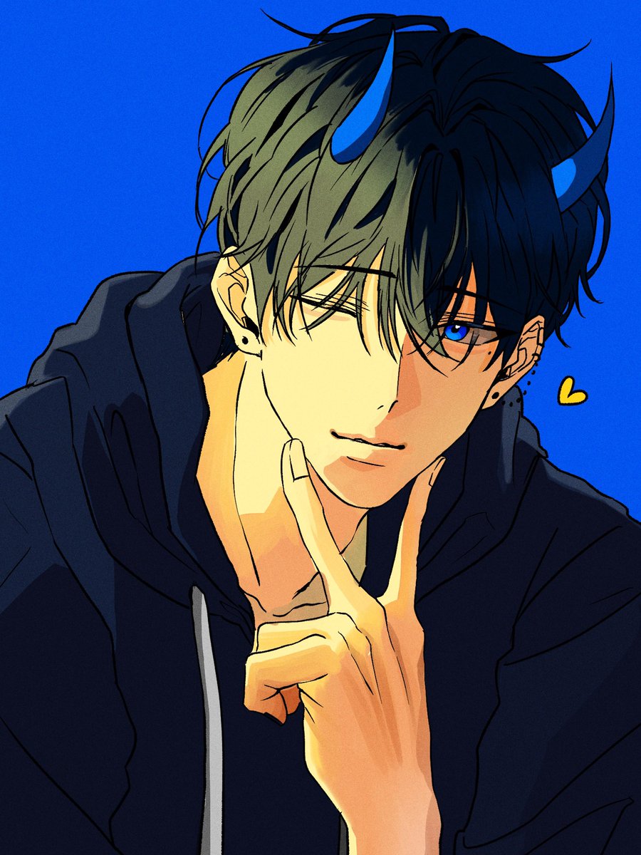 먼지 tweet media