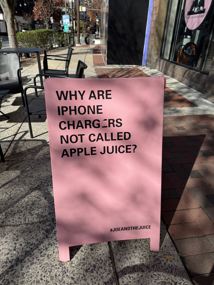 Gary Cuff tweet media