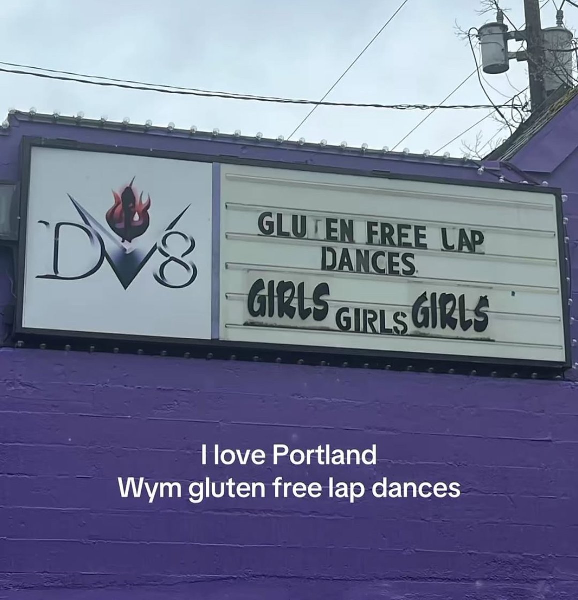 imagesaicouldnt's tweet image. 