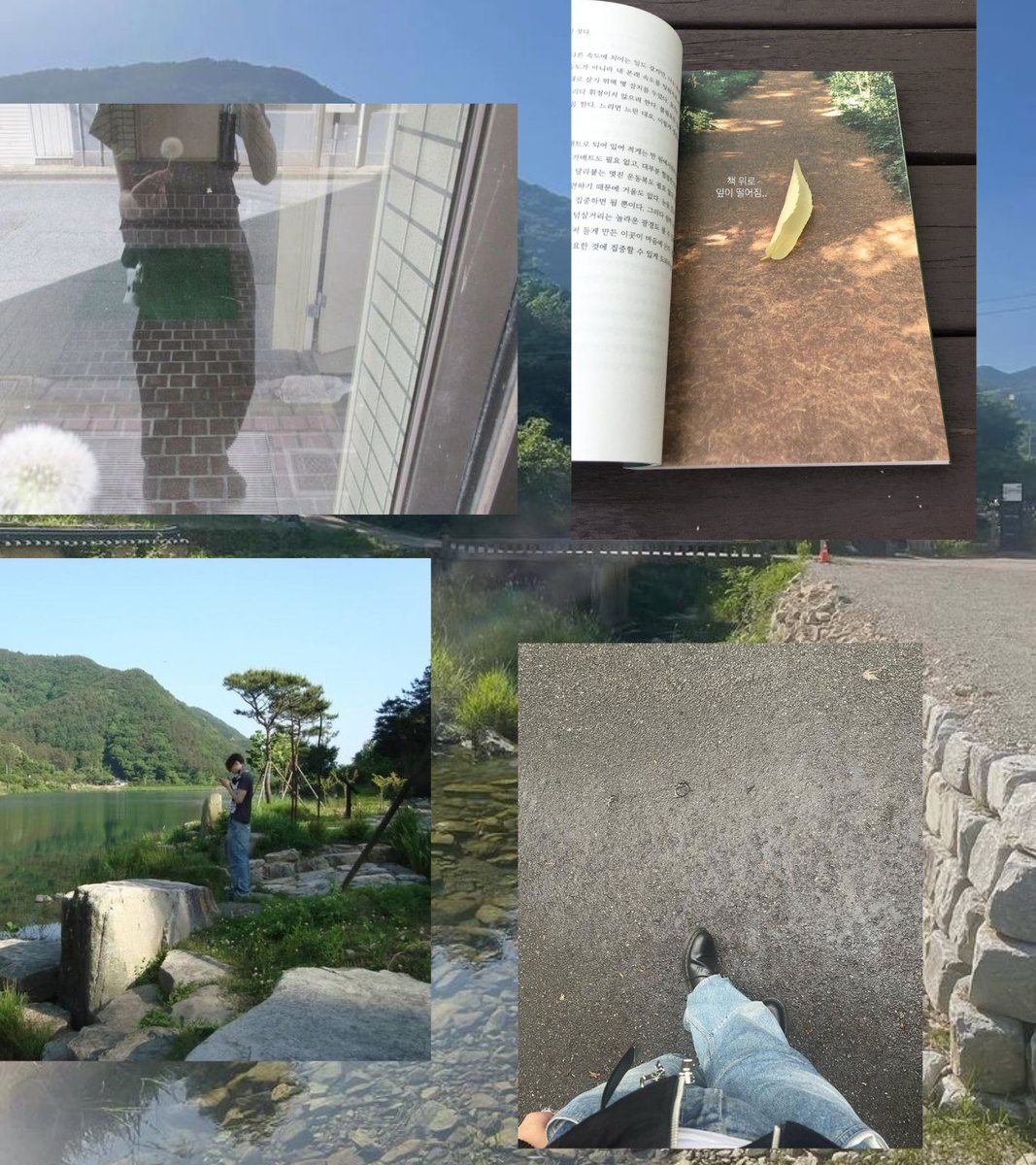 Saygwon's tweet image. The moment you hand me your phone, it’s the end of your storage. Say goodbye to free space, because I will take photos, videos, screenshots, and probably forget to delete anything!