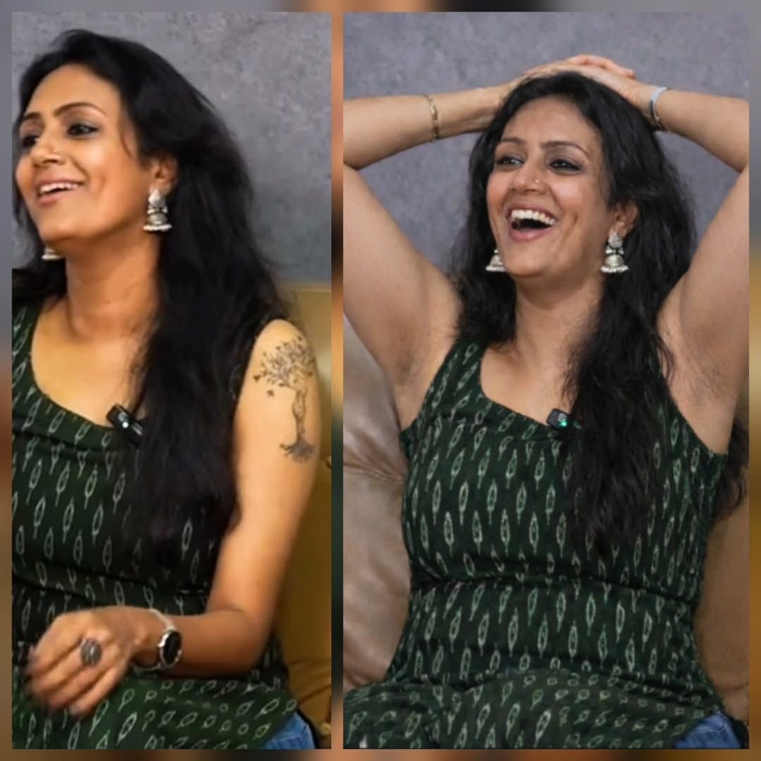 Prema (@premablr) on Twitter photo 