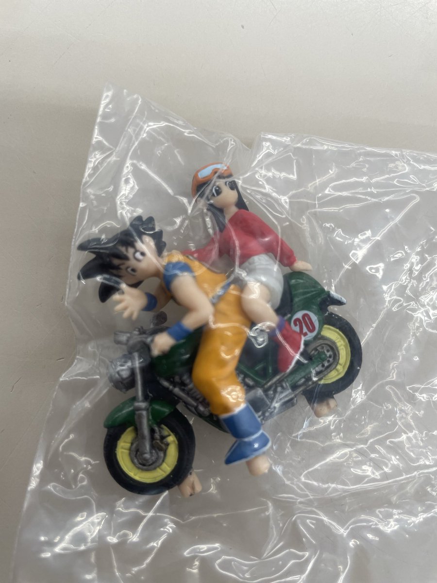 ♡希少♡非売品⭐︎ぼのぼの⭐︎コンビニキャッチャーフィギュア11体セット1995年 ♡希少♡非売品⭐︎ぼのぼの⭐︎コンビニキャッチャーフィギュア11体