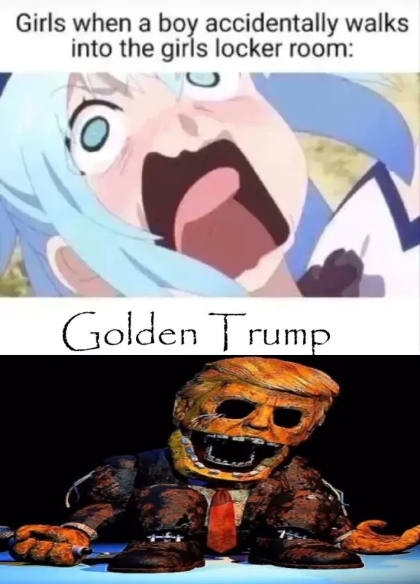 brainrot dimension (@brainrotpostig) on Twitter photo 