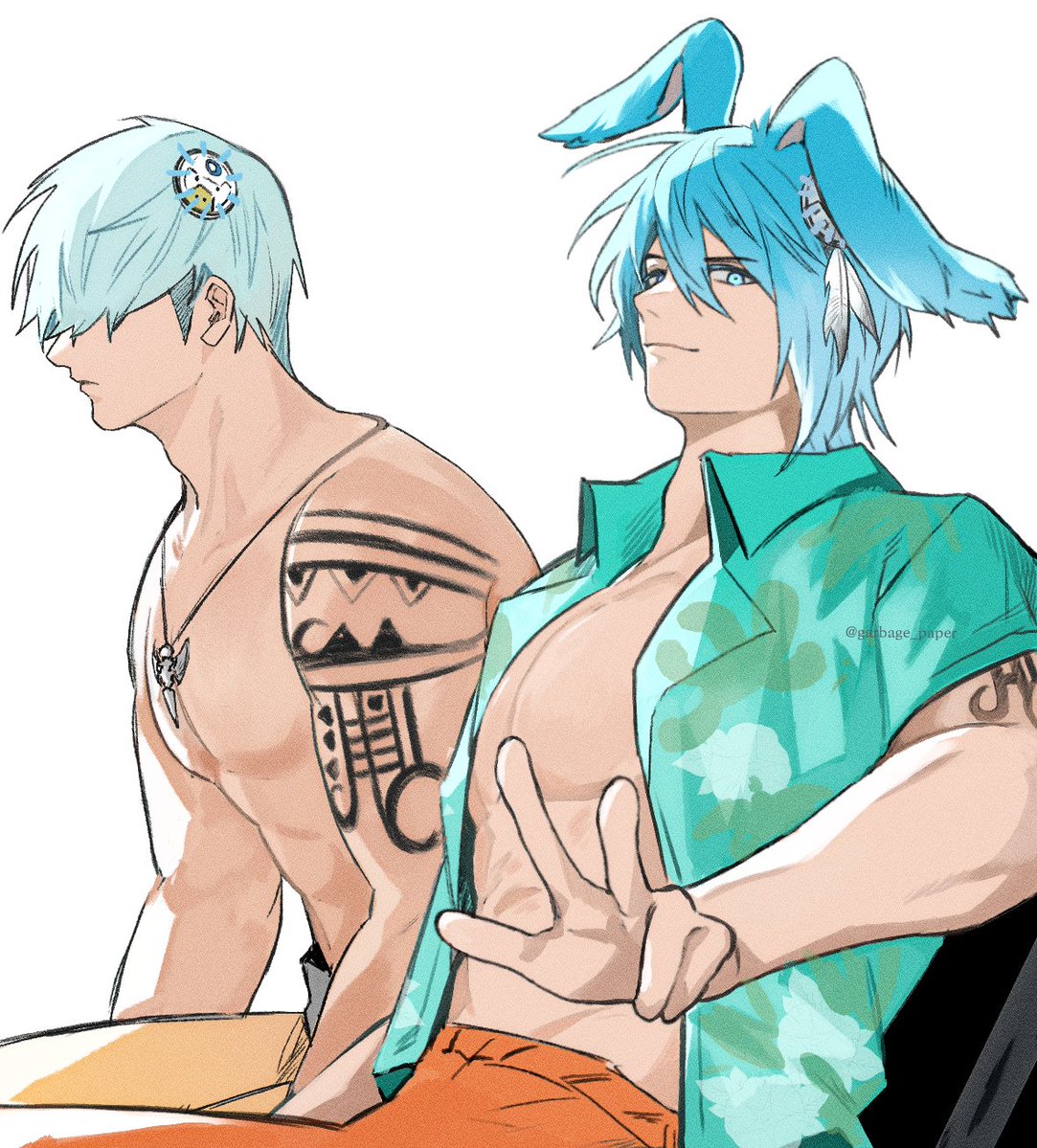 DeDe (@zxcvzxz000) / Posts / X