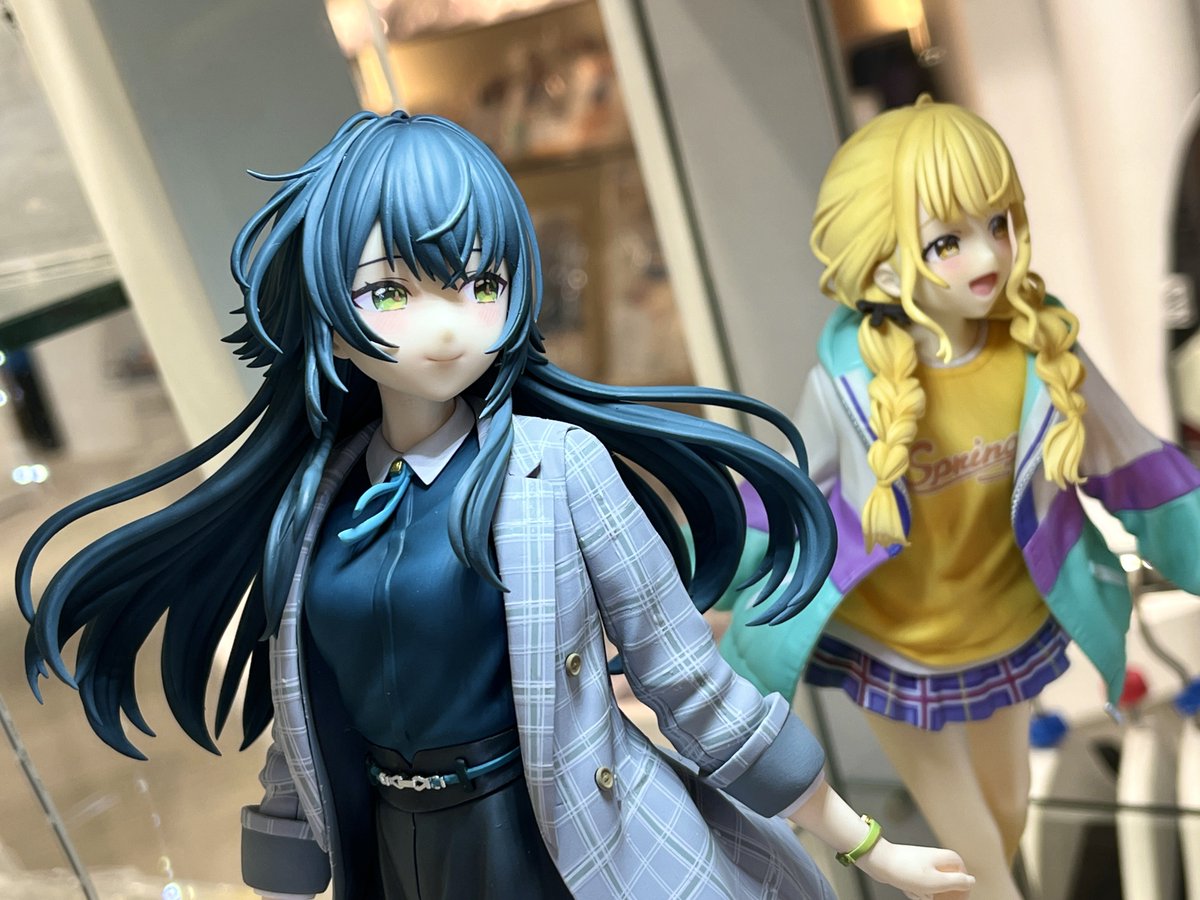 🌸🍓🪄︎︎💜ྀིりょうすけ🎺💙 🎀🎼 (@1007Ryoutan) / Posts / X