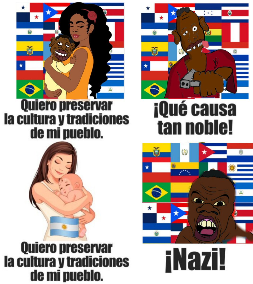 UlisesDavid__'s tweet image. 