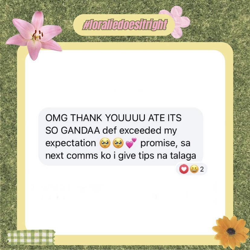 ⋆˚꩜｡ proofs: #loraliedoesitright

🌱 motivational speech

t. If commisioner commstwt comxs writeups If client acad commision essay research thesis