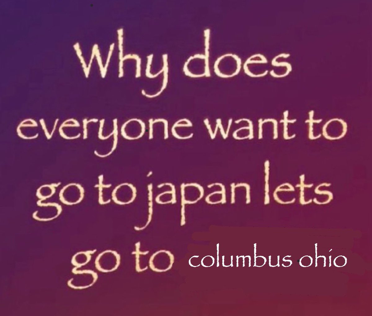 lesbianjoshler's tweet image. 