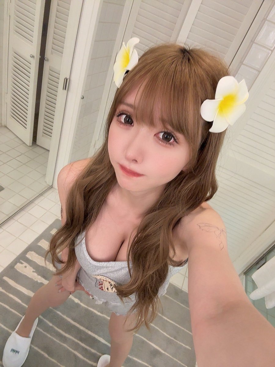 ほたる🐱🦈 (@hotaru0426) / Posts / X