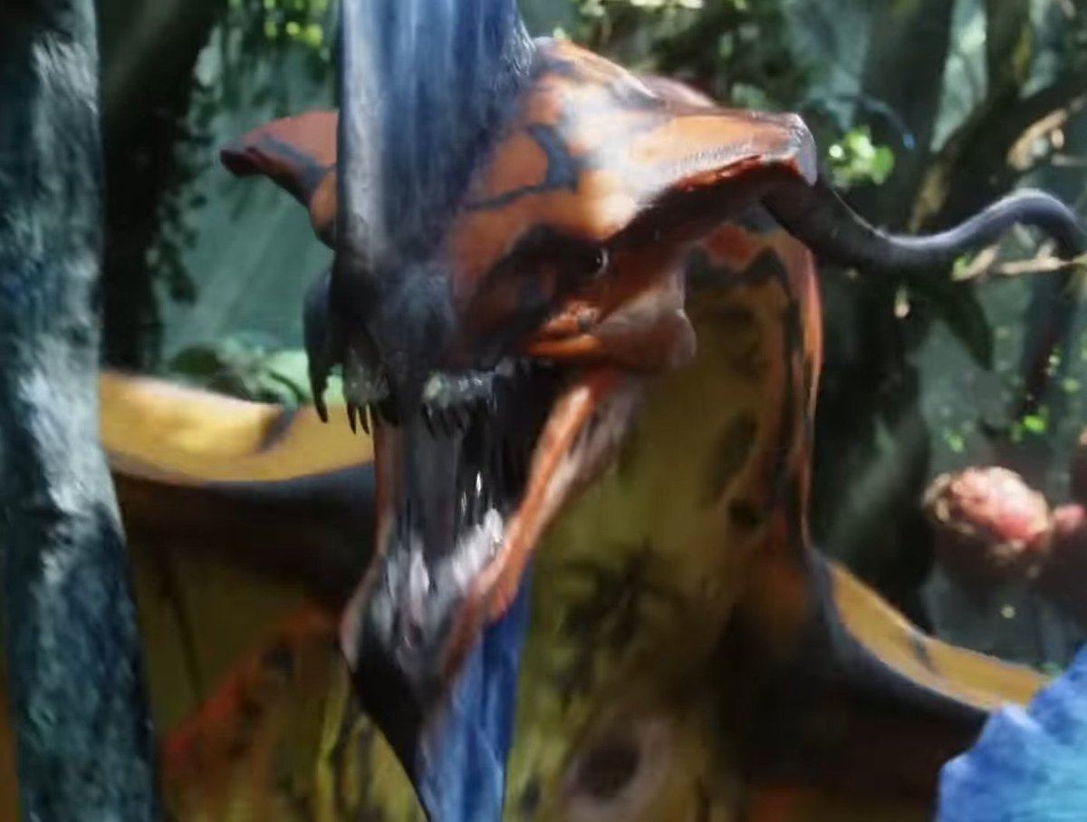 하 밥이랑 토루크랑 싸우는 거 언제 안 질리지? 
제이크를 두고 기싸움 하는 둘 
개 투닥 거리다가 제이크가 가운데 서서 중재하는데 제이크 시야에 들어오는 두 쿠루
하 밥 덩치 작아서 쿠루도 빈약해보일까봐 더 쭉 드미는 거 상상하니까 졸커여움
두 이크란 사이에 낑겨서 땀삐질 중인 제이크 설리