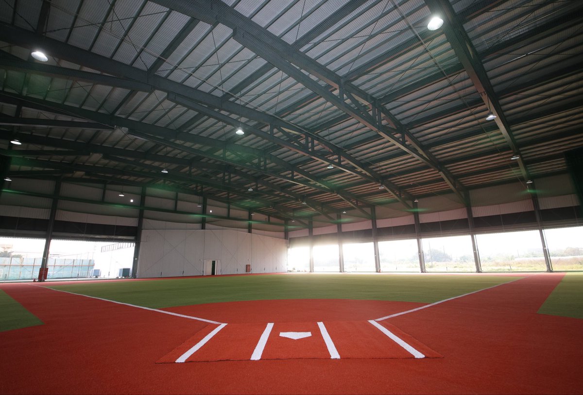 台鋼ホークス【公式】 tweet media