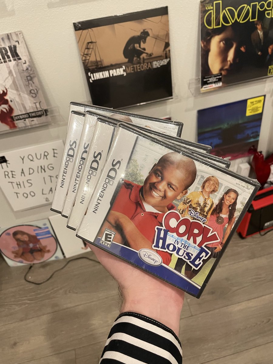 Crispy Concords tweet media