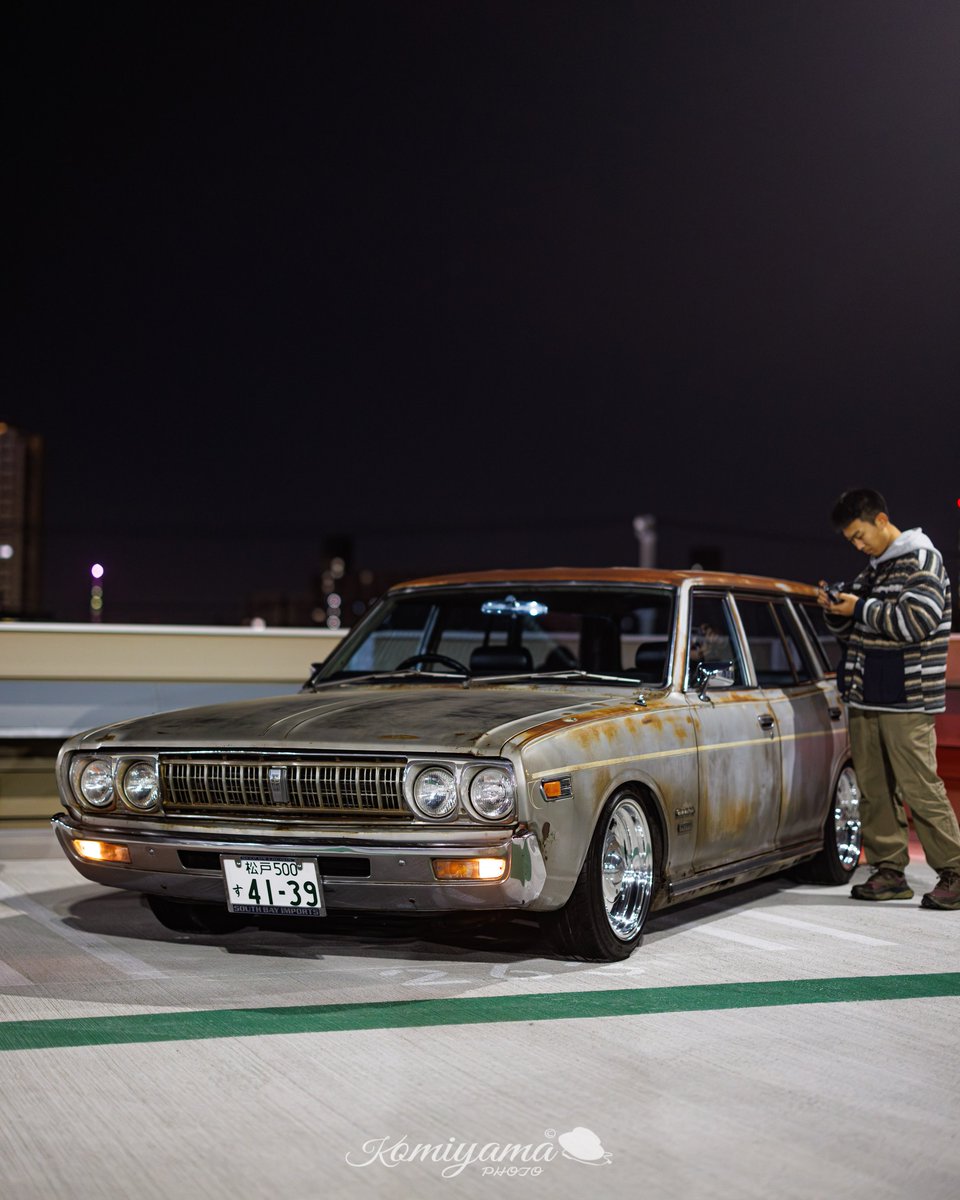 ｯﾂﾝﾂﾝ (@tqb230) / Posts / X