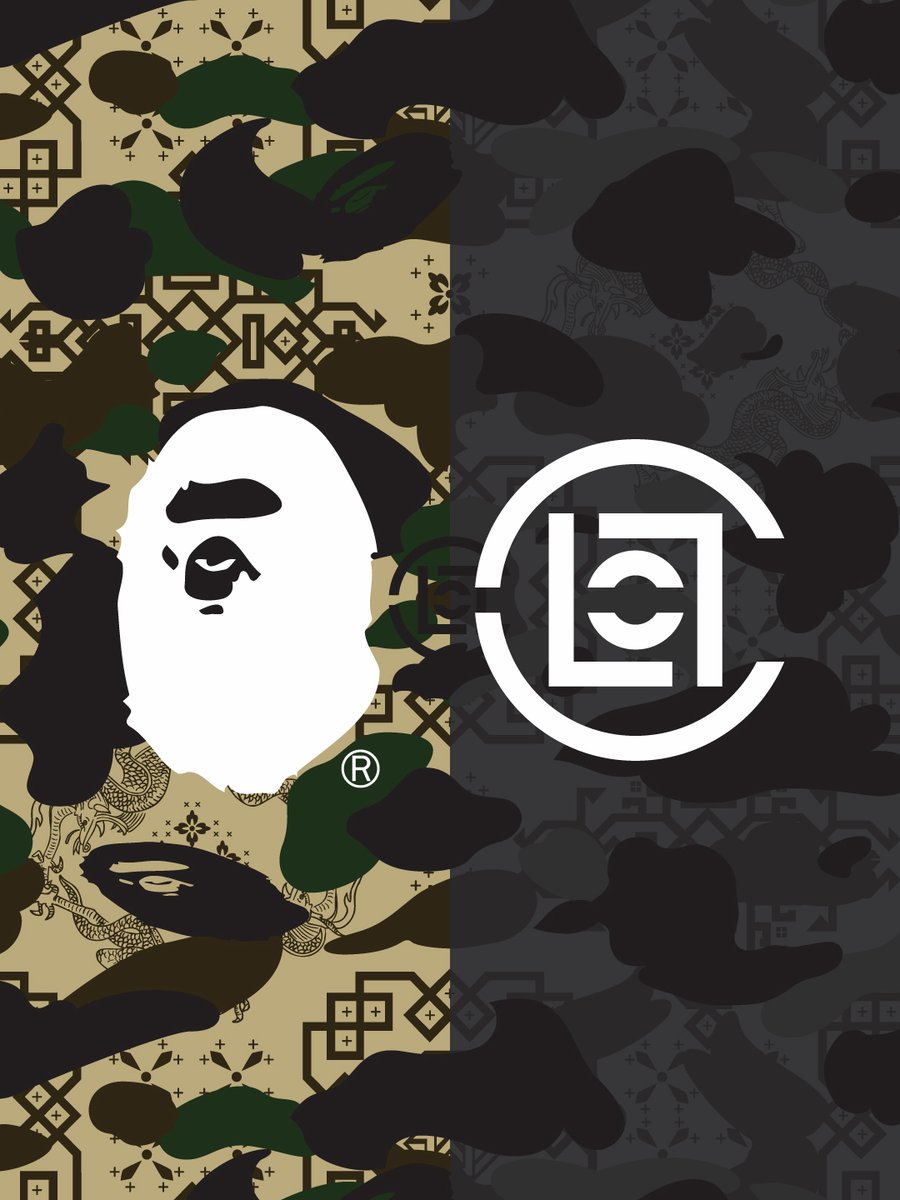 はぐれメタルC (@HagureMetal_C) / Posts / X