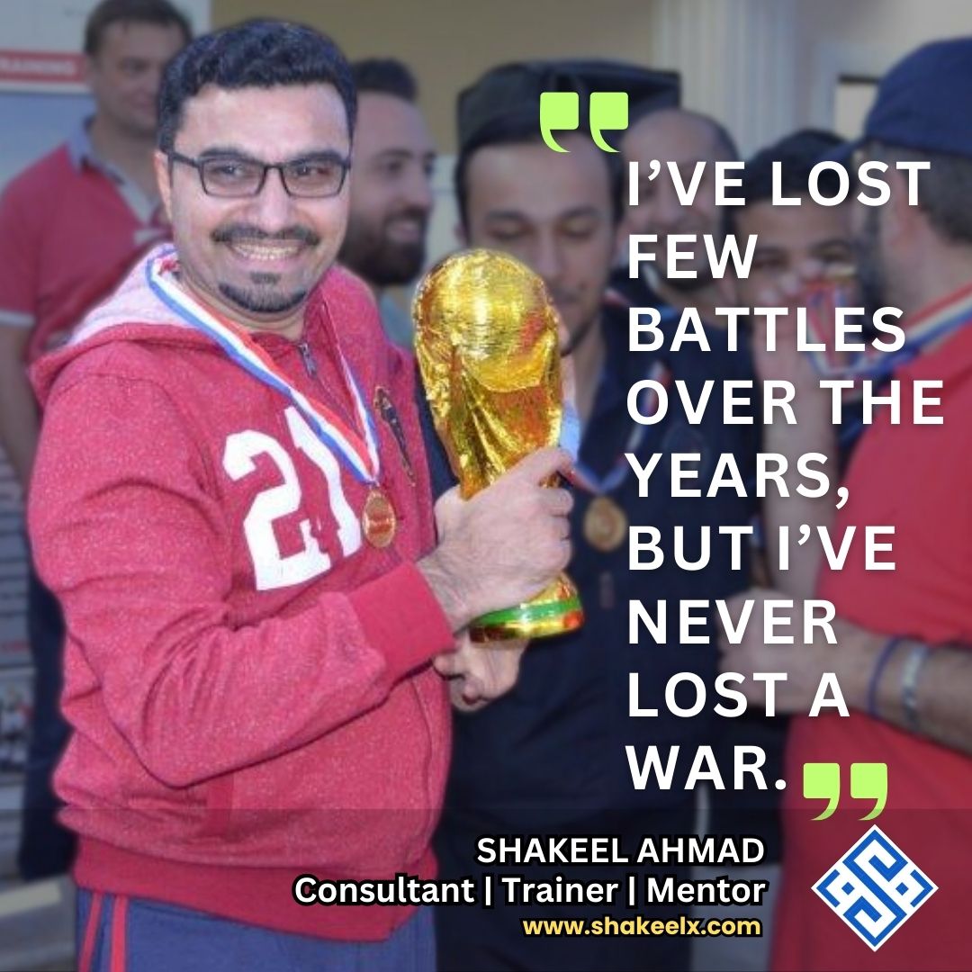 I may have stumbled in moments and lost a few fights along the way,but my direction never changed. Each challenge built resilience, clarity, and the determination to keep moving forward until victory was achieved.
#leadership #grit #consistency #perserverance #commitment #goals