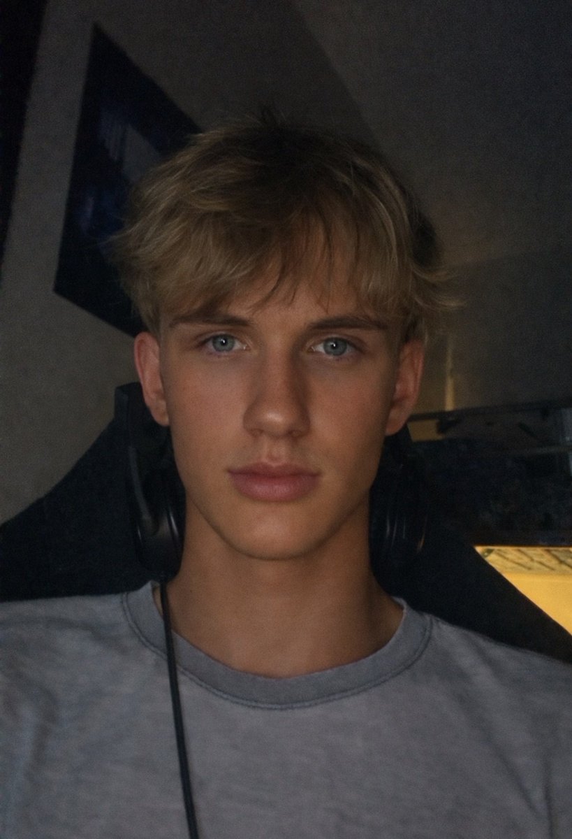 just jumped on mt2, u guys are all cooked now. im stealin all ur gf's