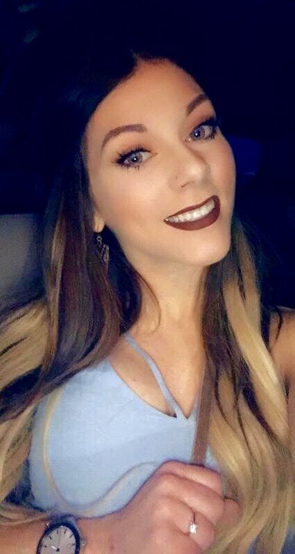 Les Paulman tweet media