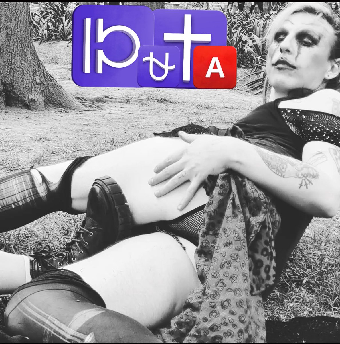 Para mi neurodencius vulgaris me concentro más en mi hacusi. Aprovecho pa tallor peluca, me rasuro mi barba de varón, mi matizante  moradito de adulta mayor del bienestar. 

Aparte si entro bien chubidubi conecto con el agua y me doy unas disociadas de a peso mano.