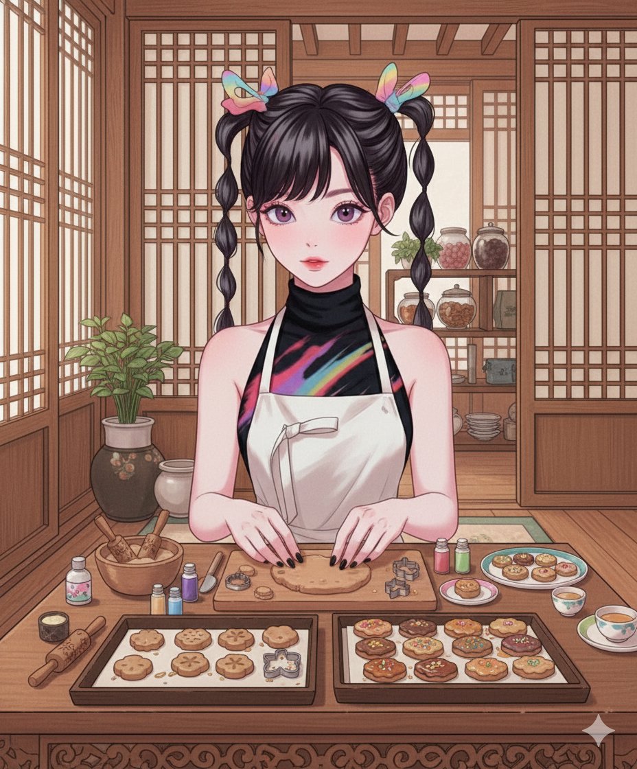 토토폴리스⩤ ＫＲ.ＦＯＭＯ.ＩＯ ⩥CryptoCasino.rgx