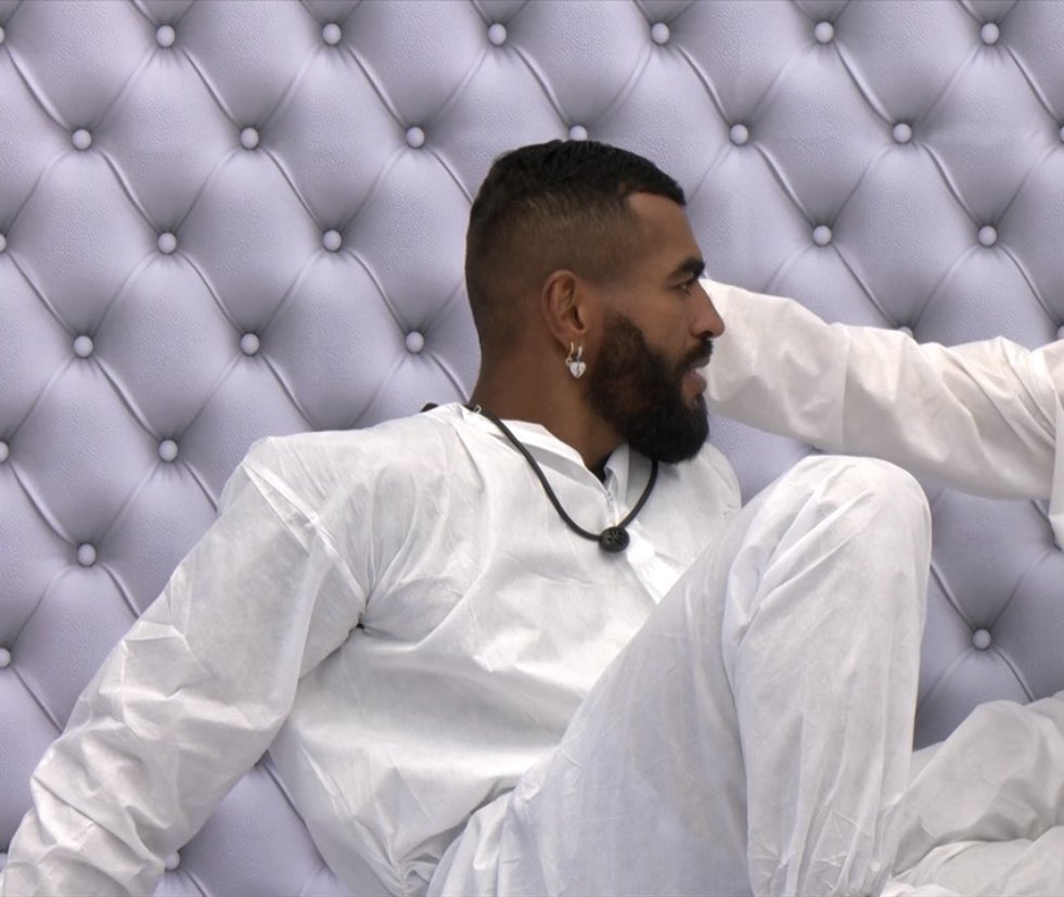 lindo mesmo esgotado, como pode