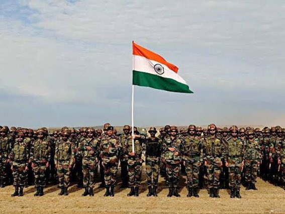 Pravinbhai Gordhanji Mali tweet media