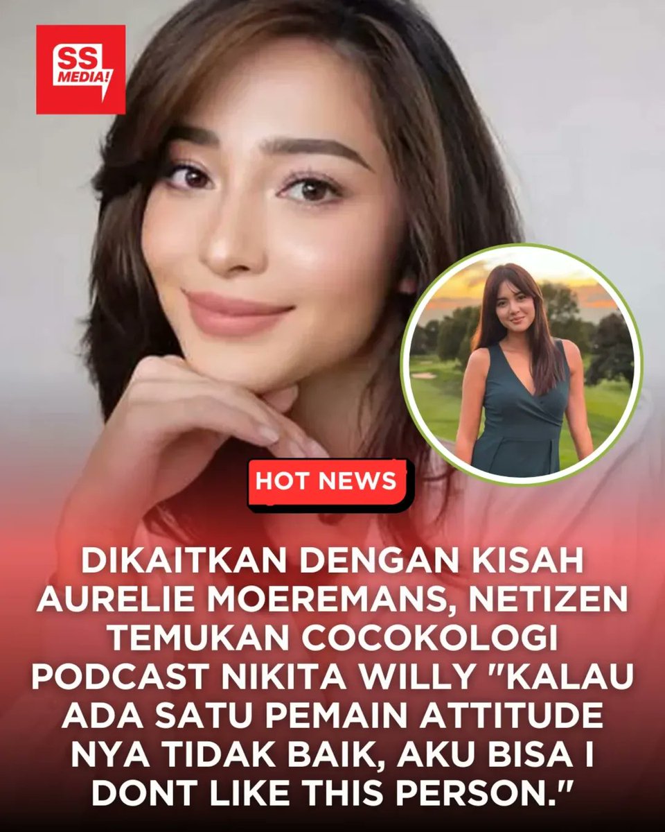 Like This tweet media