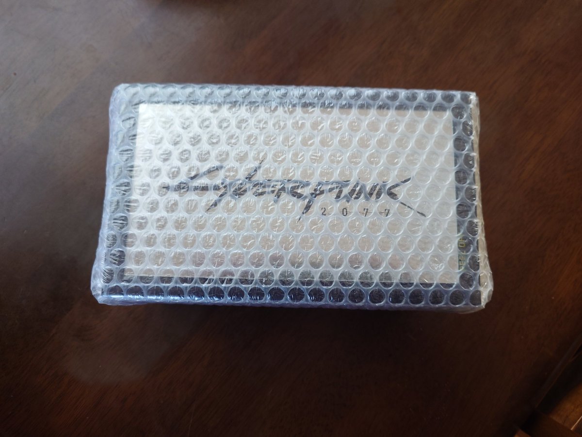 VITURE Japan | ヴィチュアー (@viturejp) / Posts / X